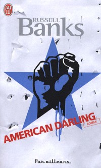 American Darling