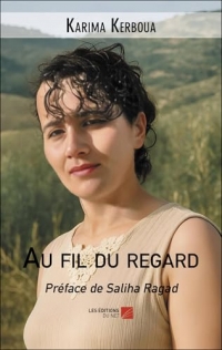 Au fil du regard