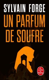 Un parfum de soufre [Poche]