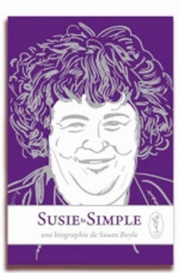 Susie la Simple