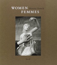 Women Femmes
