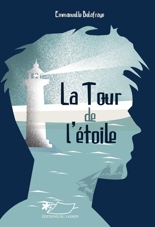 La Tour de l'étoile