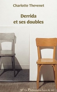 Derrida et ses doubles