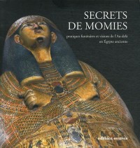Secrets de momies