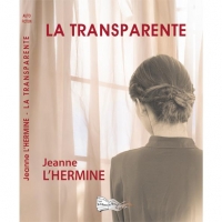 La transparente