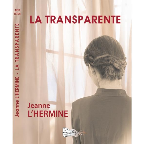 La transparente