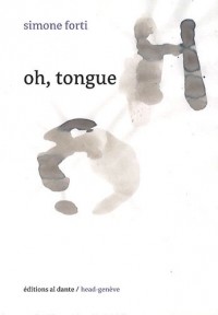 Oh, tongue