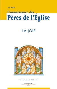 CPE 164 LA JOIE