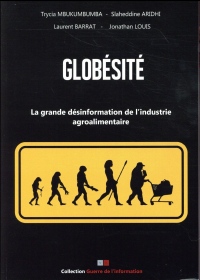 La Globésité