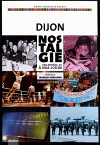 Dijon nostalgie