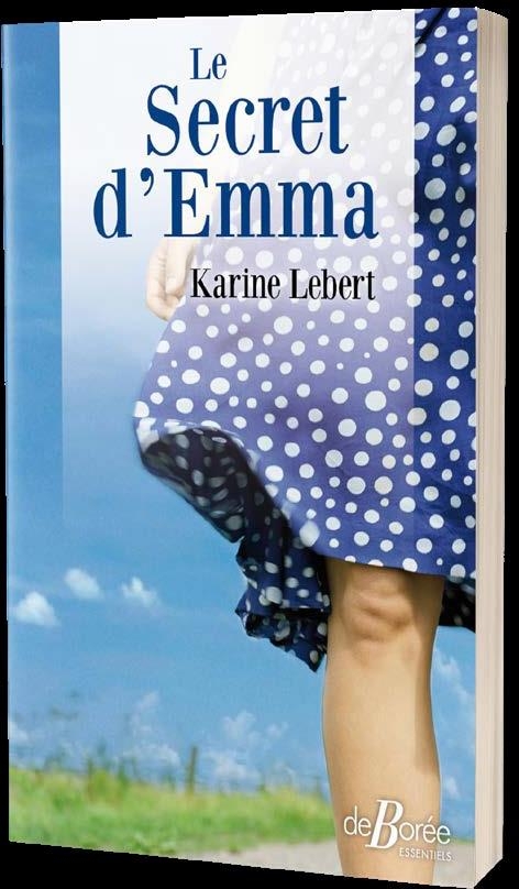 Le Secret d'Emma