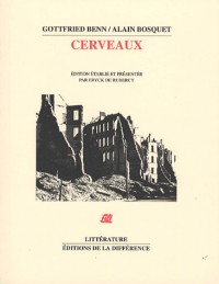 Cerveaux
