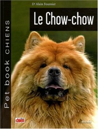 Le Chow Chow