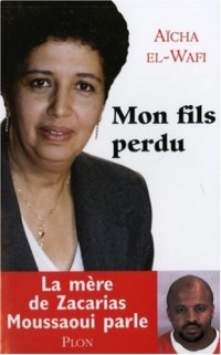 Mon fils perdu