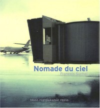 Nomade du ciel