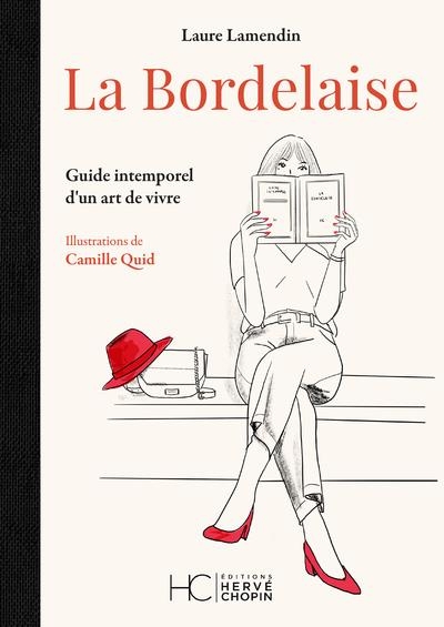 LA BORDELAISE