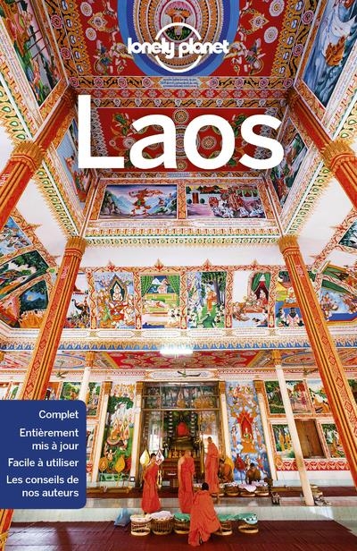 Laos