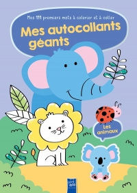 Les animaux