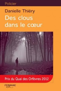 Des clous dans le coeur
