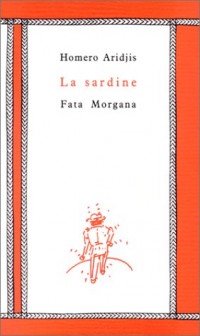 La Sardine
