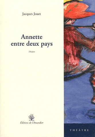 Annette entre deux pays