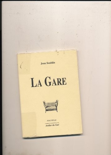 La gare