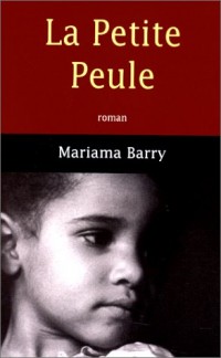 La Petite Peule