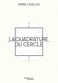 La quadrature du cercle