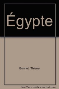 Égypte