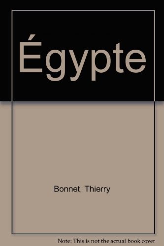 Égypte