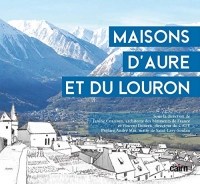 Maisons d'Aure et du Louron