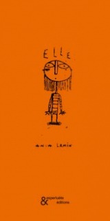 Elle