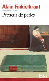 Pêcheur de perles [Poche]