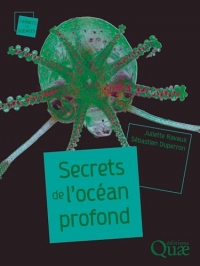 Secrets des profondeurs de l'océan