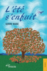 L'été s'enfuit