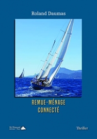 Remue-ménage connecté