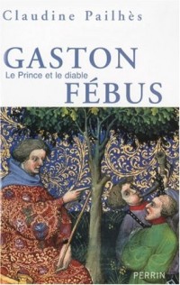 Gaston Fébus