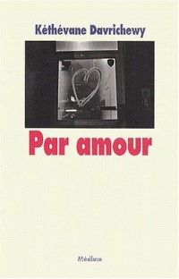 Par amour