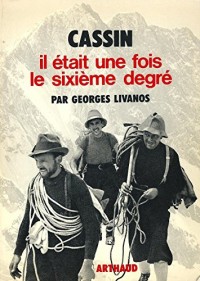 Cassin, il était une fois le sixième degré