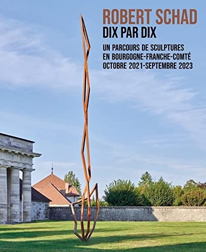 Dix par dix