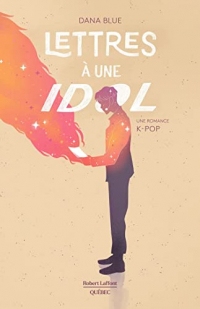 Lettres à une IDOL