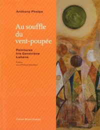 Au souffle du vent-poupée