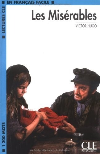 Les Misérables