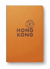 Hong Kong 2015-2016