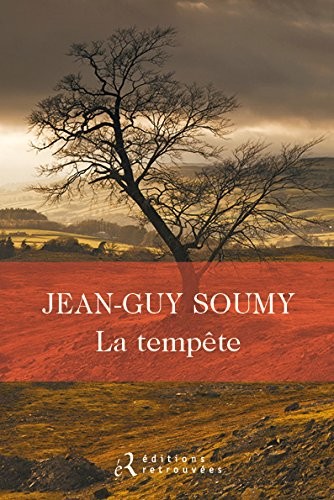 La tempête