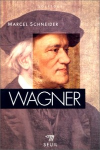 Wagner