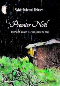 Premier noel