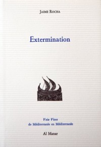 Extermination