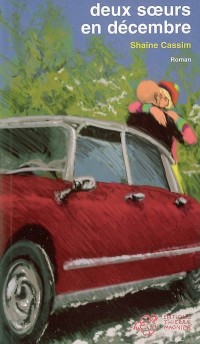 Deux soeurs en décembre
