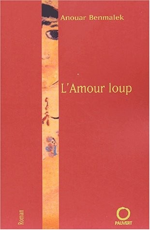 L'Amour-loup